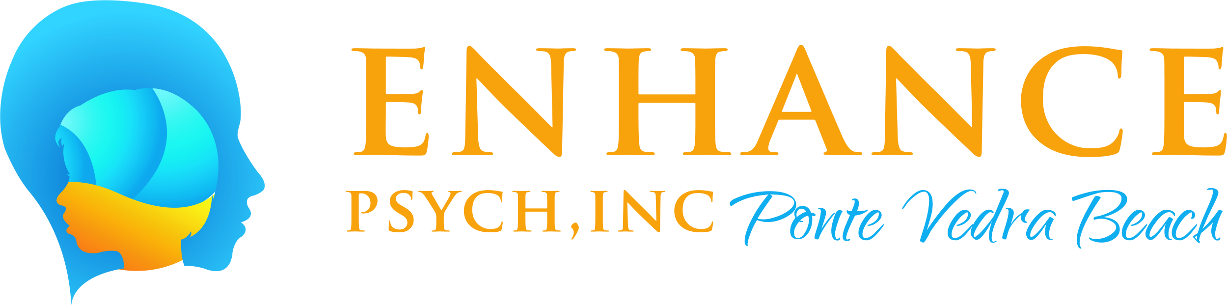 ehance-logo